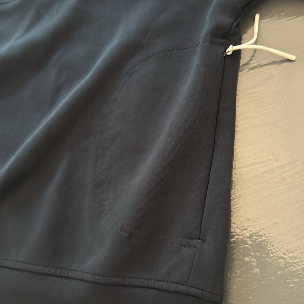 Merrell zip up hoodie - Picture 6 of 8